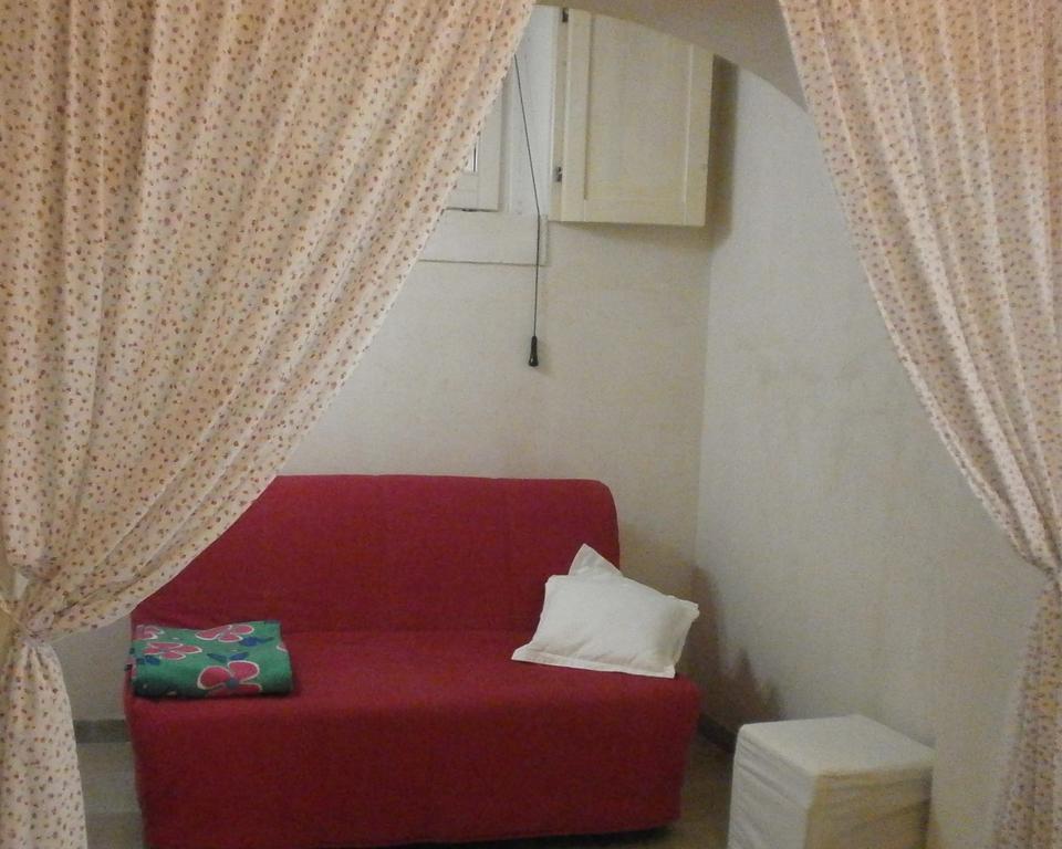 Trullo Villa Giuliana Con Giardino Posizione Panoramica Free Wifi Ostuni Kamer foto